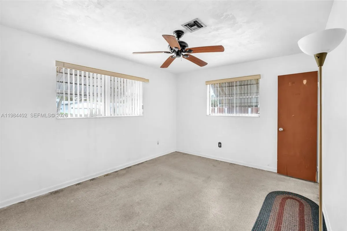 410 SW 71st Ave, Pembroke Pines FL 33023