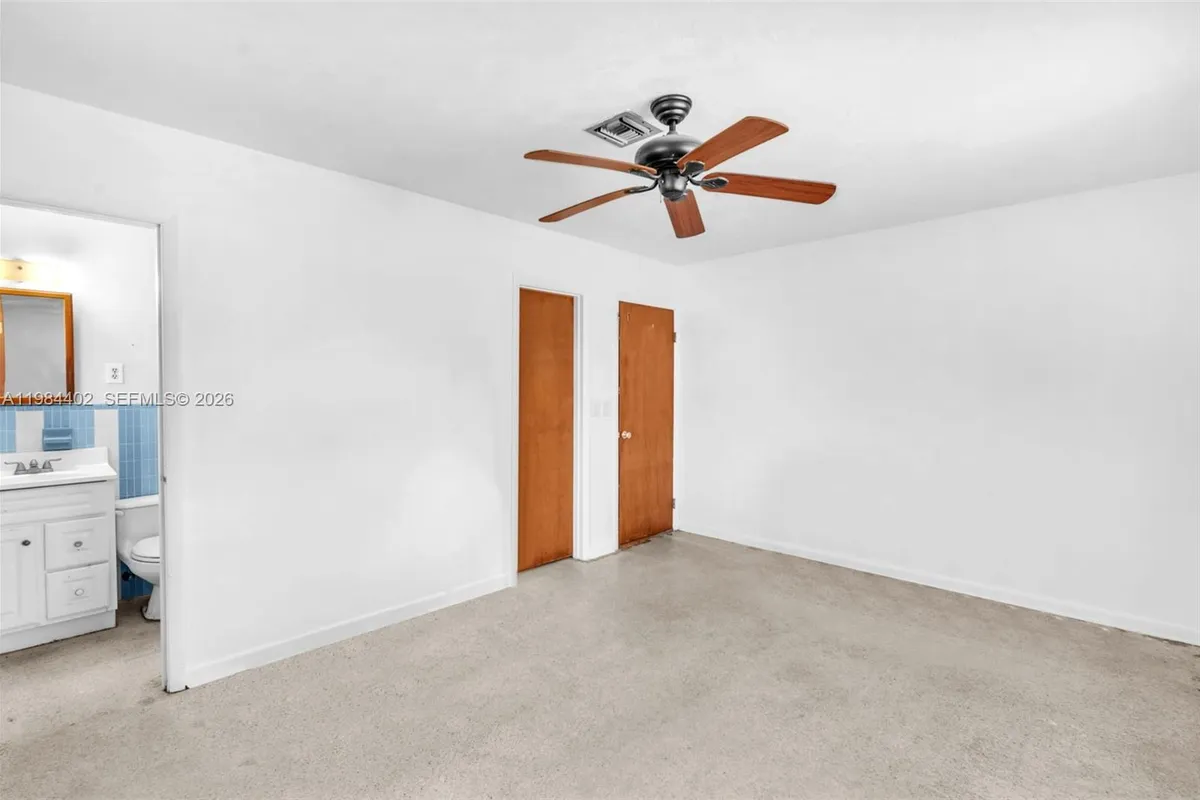 410 SW 71st Ave, Pembroke Pines FL 33023