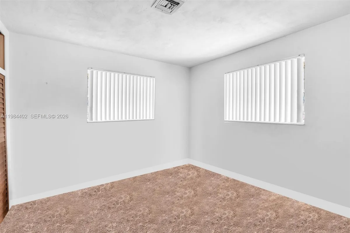 410 SW 71st Ave, Pembroke Pines FL 33023