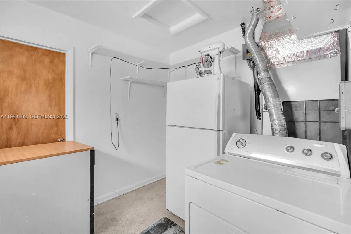 410 SW 71st Ave, Pembroke Pines FL 33023