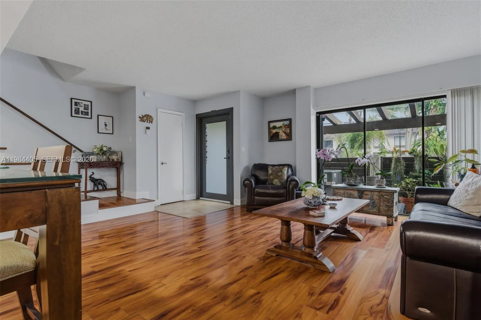 16424 NE 26th Ave # 4, North Miami Beach FL 33160