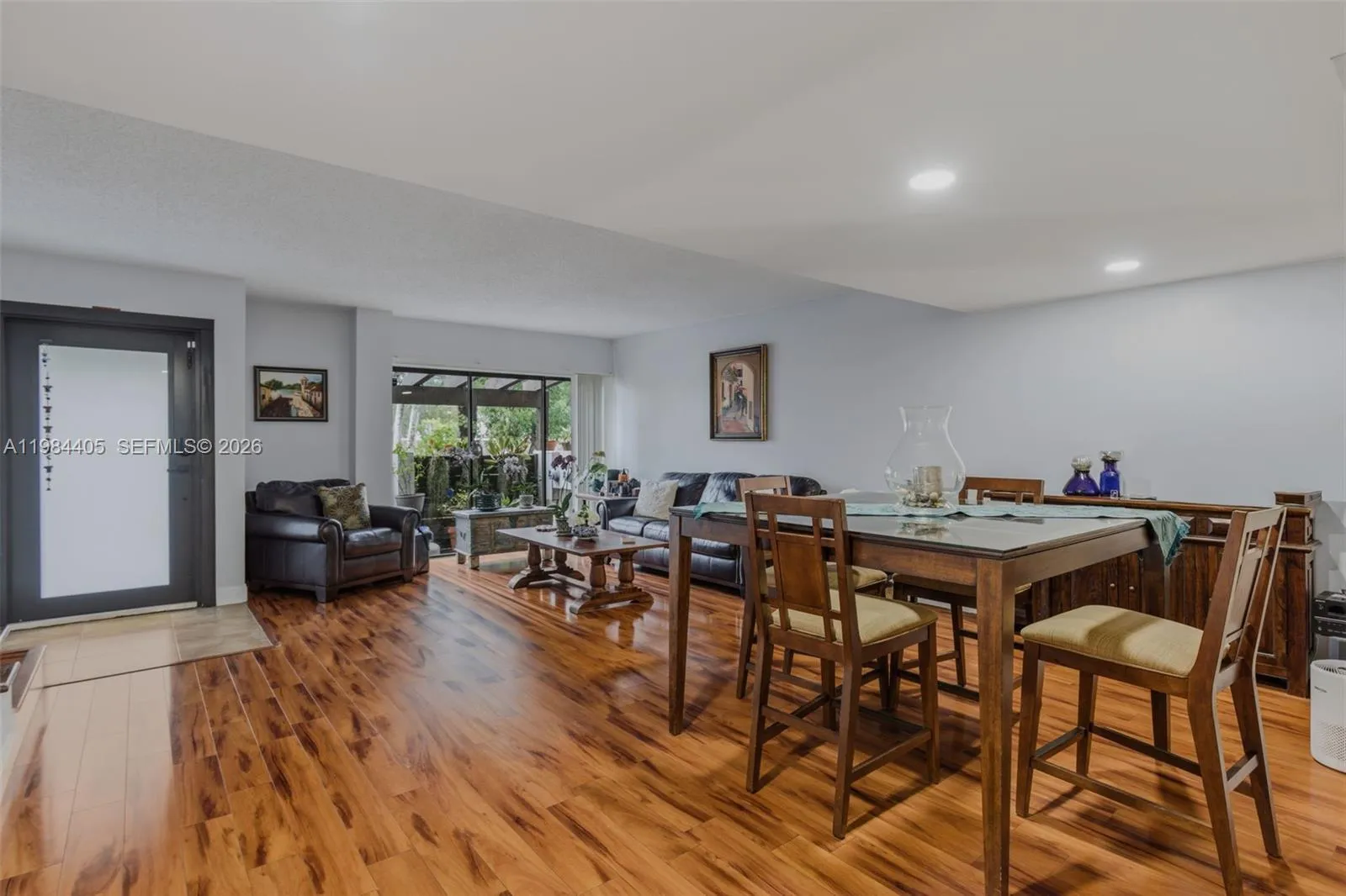 16424 NE 26th Ave # 4, North Miami Beach FL 33160