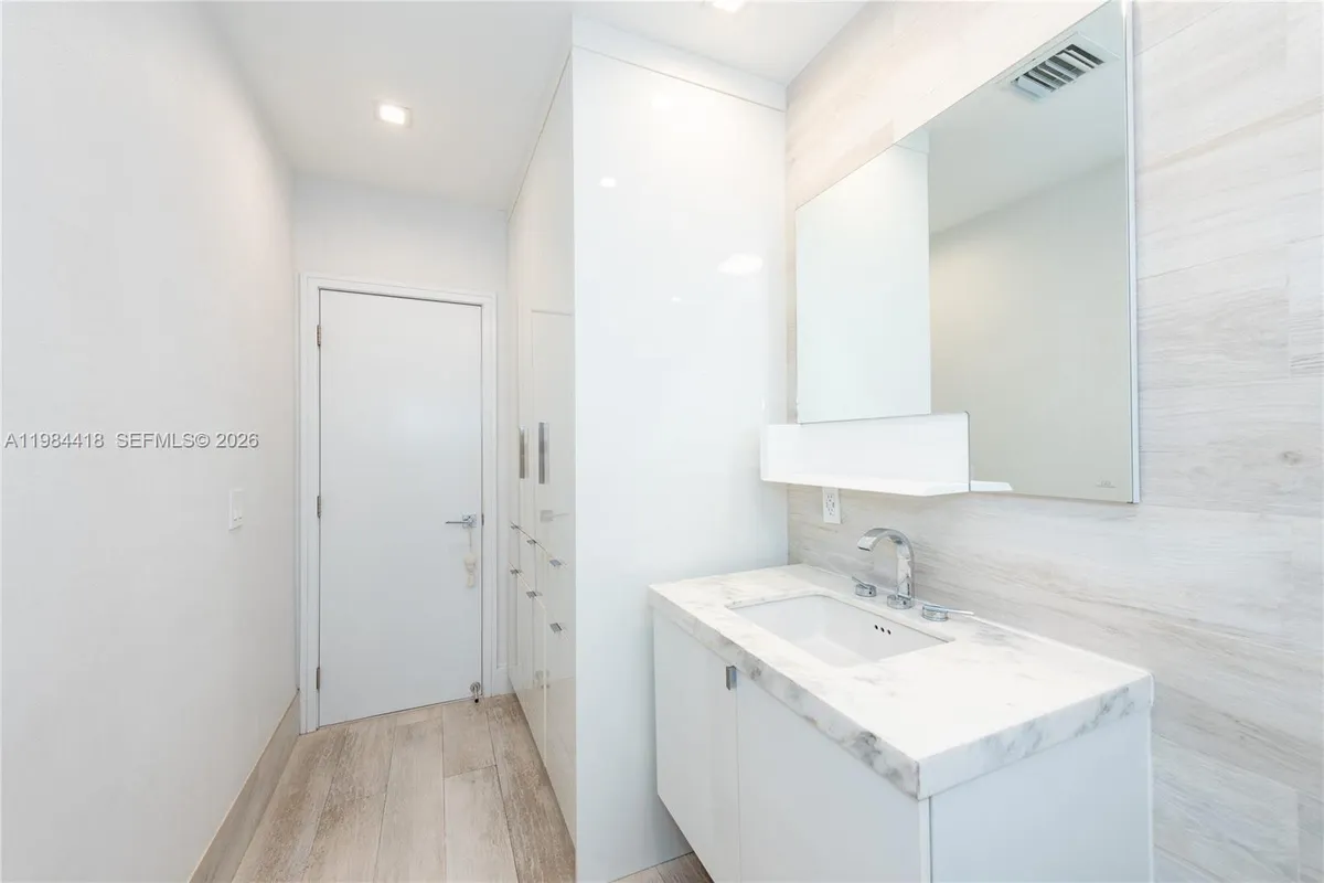 829 Malaga Ave, Coral Gables FL 33134