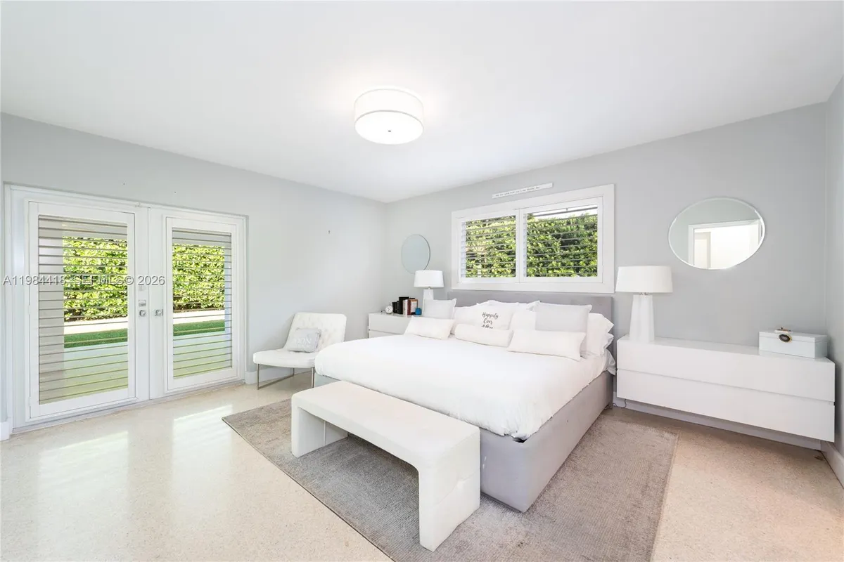 829 Malaga Ave, Coral Gables FL 33134