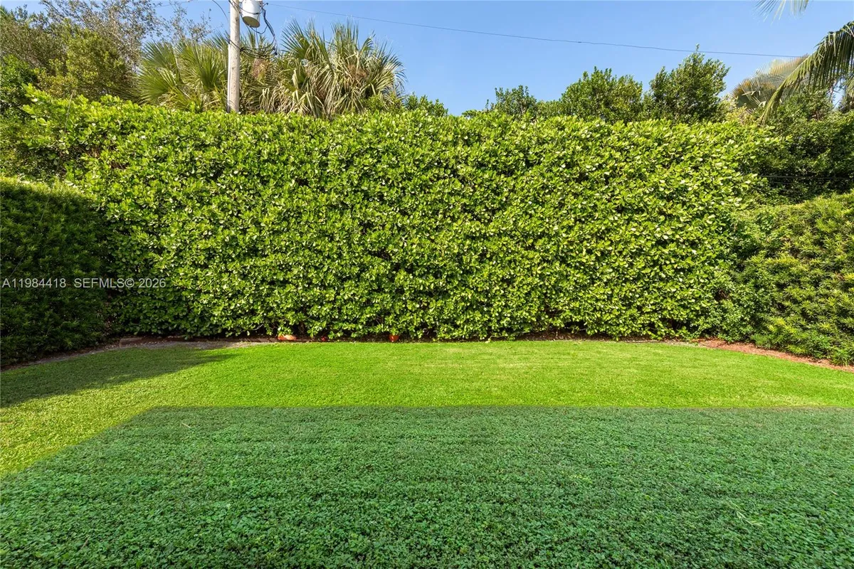 829 Malaga Ave, Coral Gables FL 33134