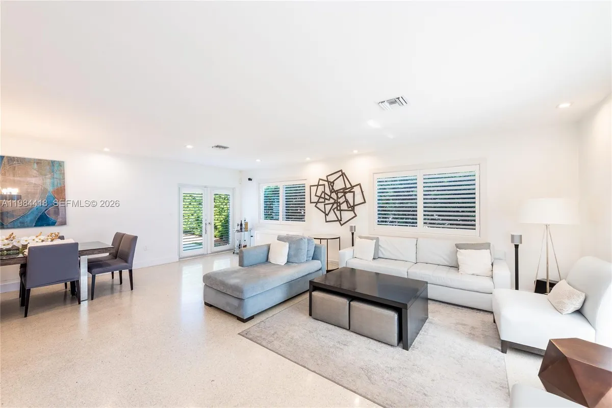 829 Malaga Ave, Coral Gables FL 33134