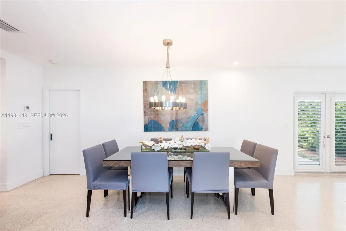 829 Malaga Ave, Coral Gables FL 33134