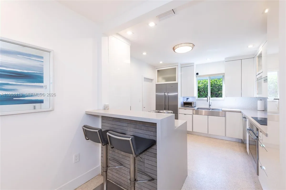 829 Malaga Ave, Coral Gables FL 33134