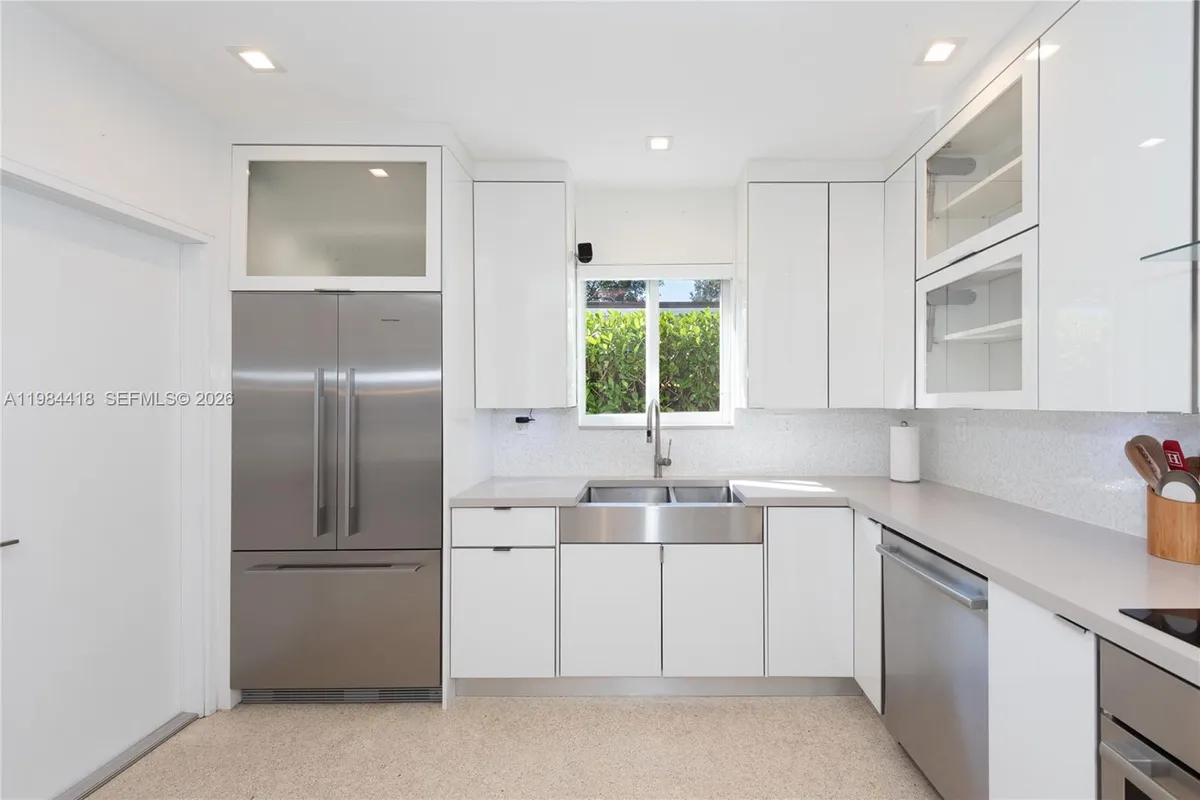 829 Malaga Ave, Coral Gables FL 33134