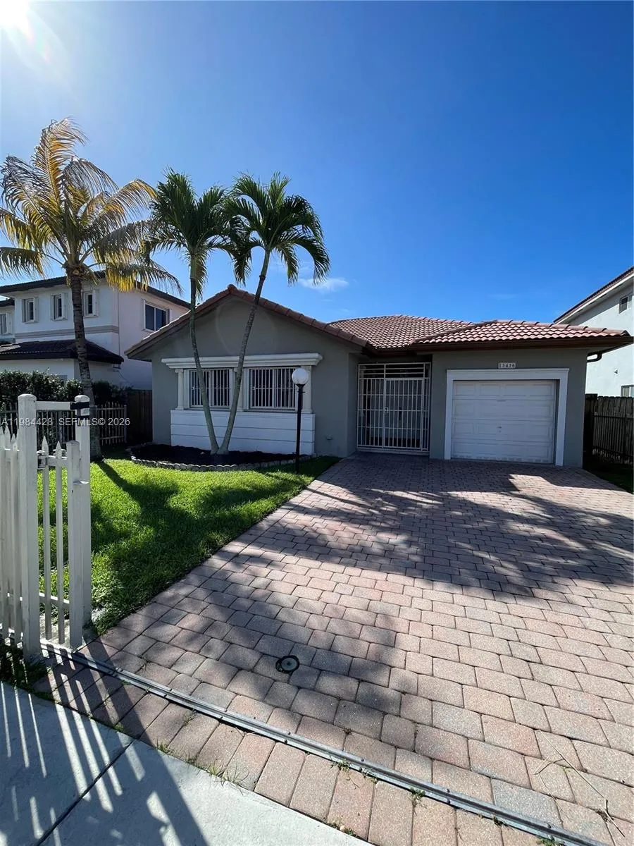 13436 SW 291st Ln, Homestead FL 33033