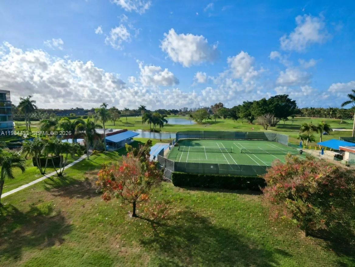 8900 Washington Blvd # 415, Pembroke Pines FL 33025