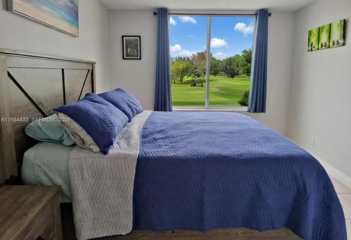 8900 Washington Blvd # 415, Pembroke Pines FL 33025