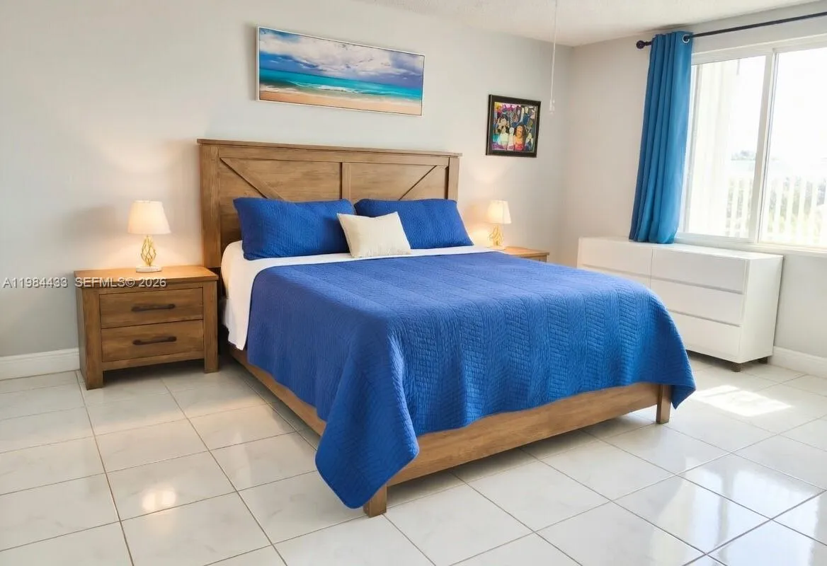 8900 Washington Blvd # 415, Pembroke Pines FL 33025