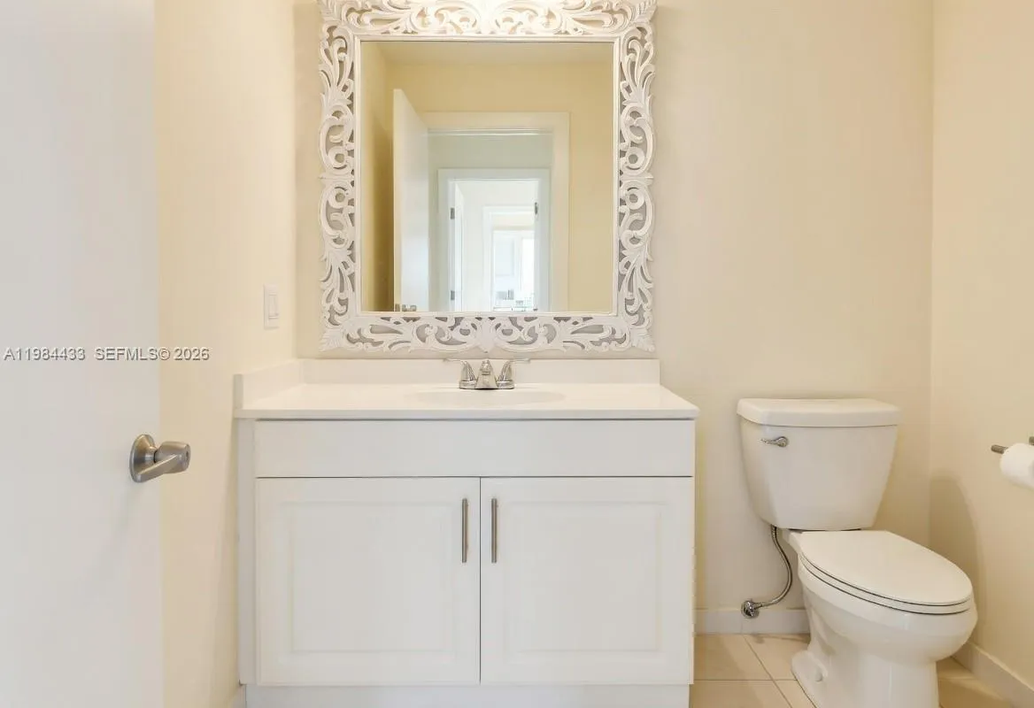 8900 Washington Blvd # 415, Pembroke Pines FL 33025