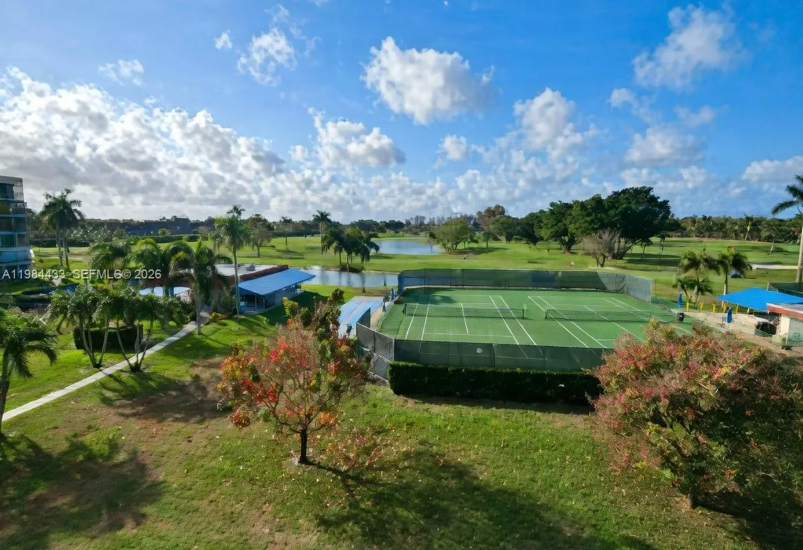 8900 Washington Blvd # 415, Pembroke Pines FL 33025