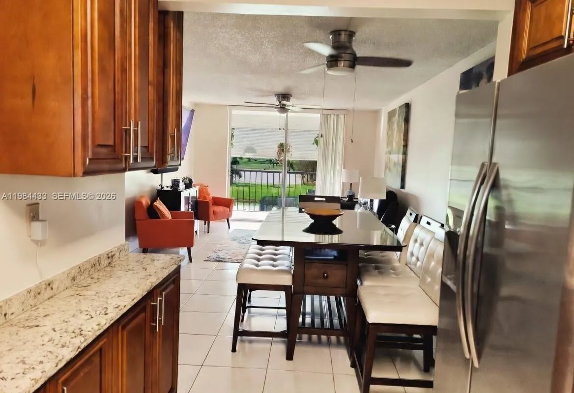 8900 Washington Blvd # 415, Pembroke Pines FL 33025