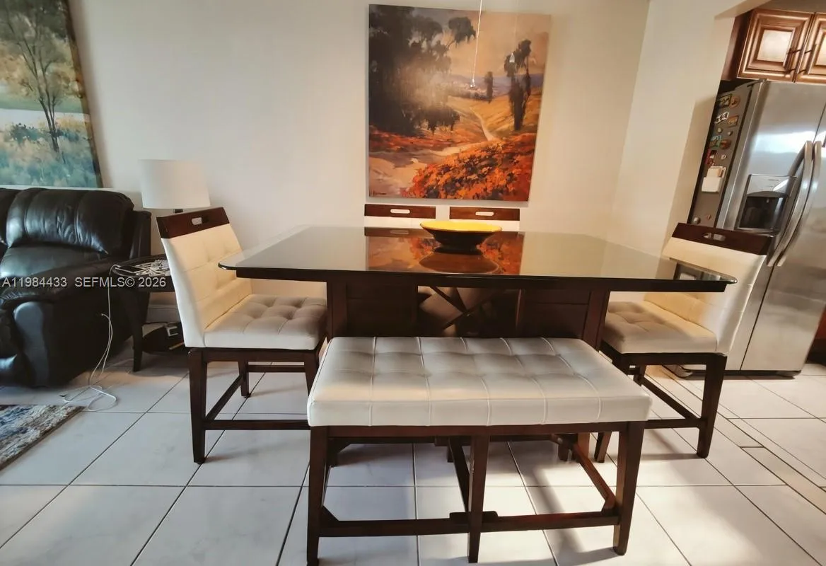 8900 Washington Blvd # 415, Pembroke Pines FL 33025