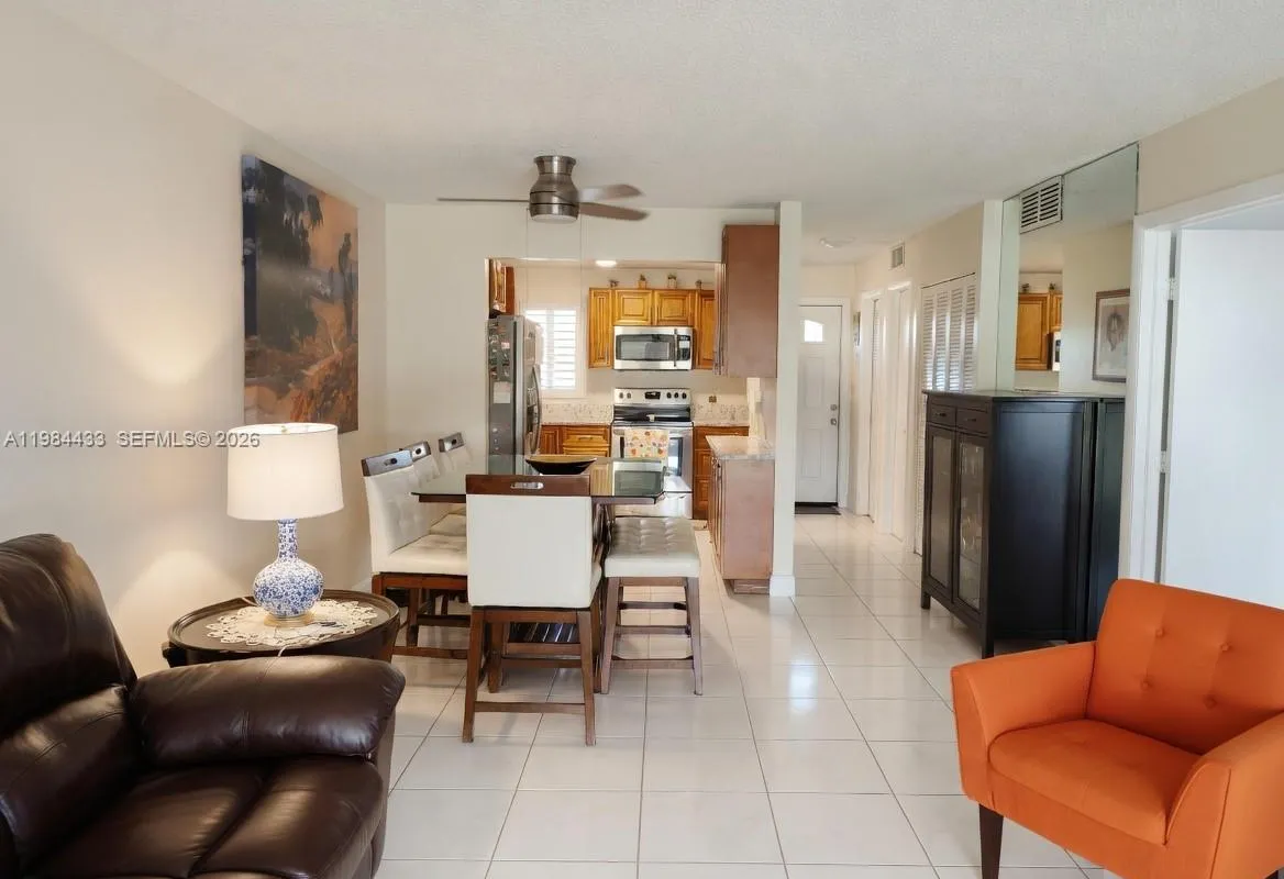 8900 Washington Blvd # 415, Pembroke Pines FL 33025