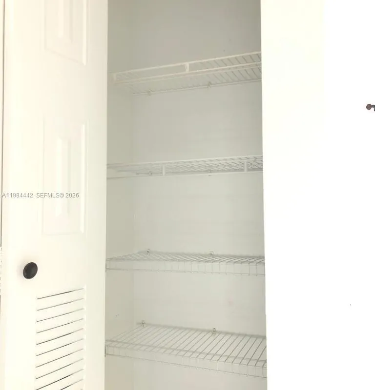 9999 Summerbreeze Dr # 218, Sunrise FL 33322