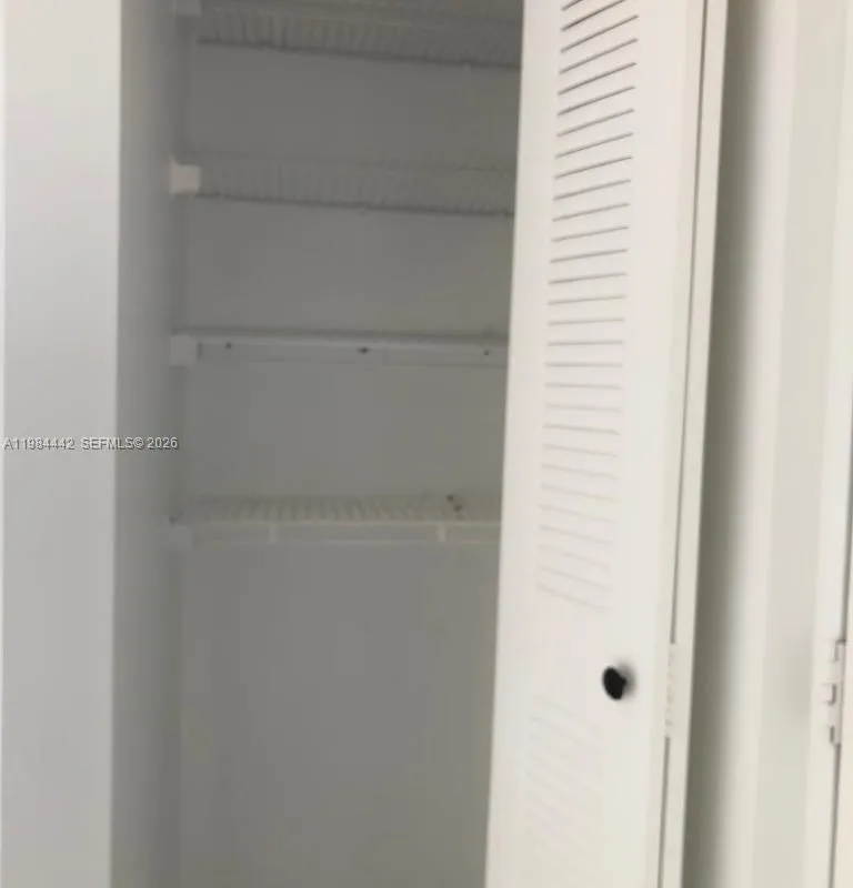 9999 Summerbreeze Dr # 218, Sunrise FL 33322