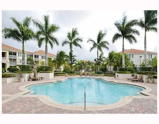 9999 Summerbreeze Dr # 218, Sunrise FL 33322