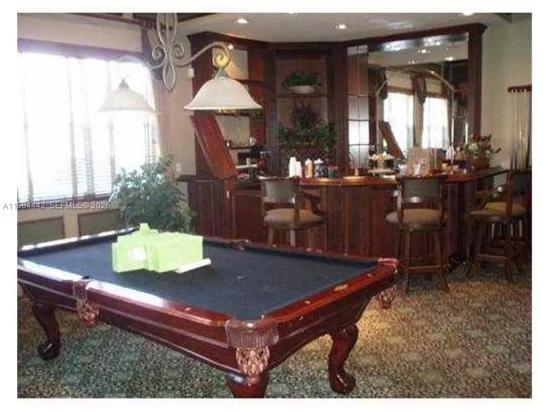 9999 Summerbreeze Dr # 218, Sunrise FL 33322