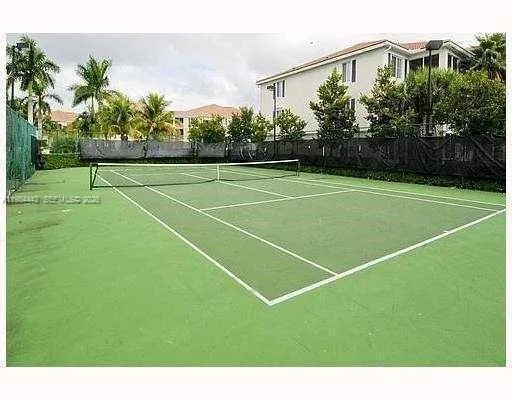 9999 Summerbreeze Dr # 218, Sunrise FL 33322