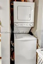 9999 Summerbreeze Dr # 218, Sunrise FL 33322