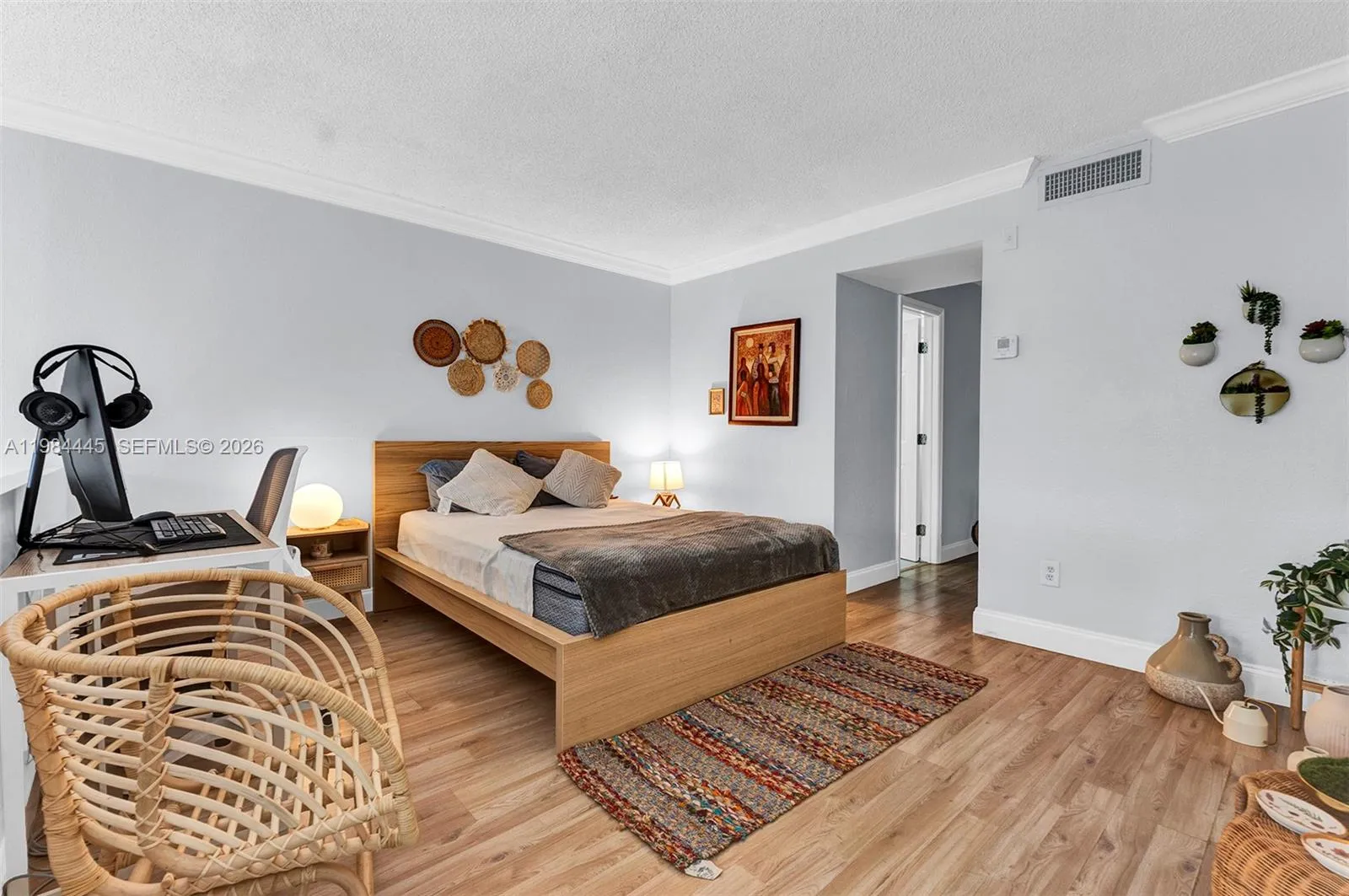 8600 SW 109th Ave # 207, Miami FL 33173