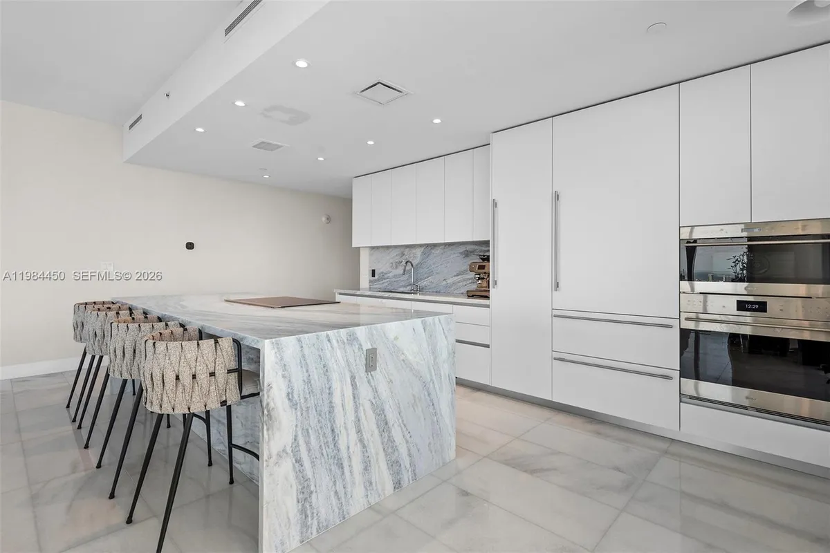 700 NE 26th Ter # 3401, Miami FL 33137