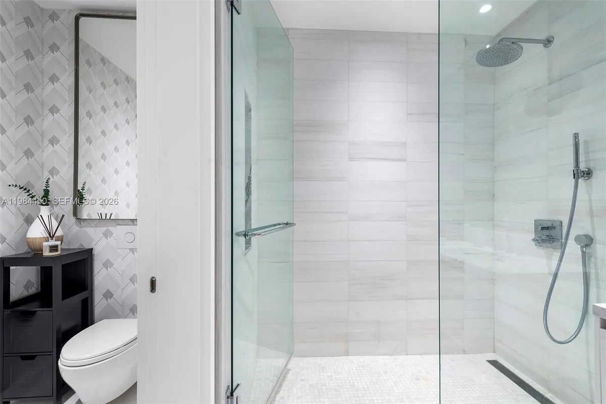 700 NE 26th Ter # 3401, Miami FL 33137