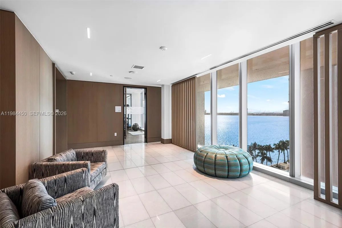 700 NE 26th Ter # 3401, Miami FL 33137