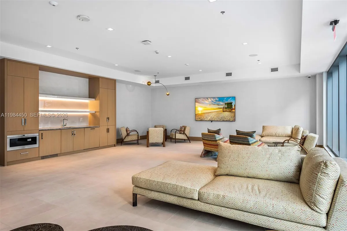 700 NE 26th Ter # 3401, Miami FL 33137