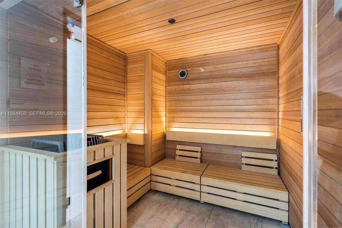 700 NE 26th Ter # 3401, Miami FL 33137