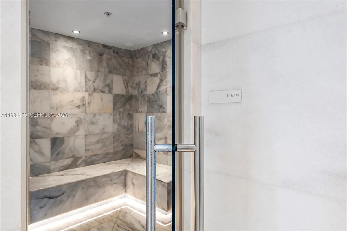 700 NE 26th Ter # 3401, Miami FL 33137