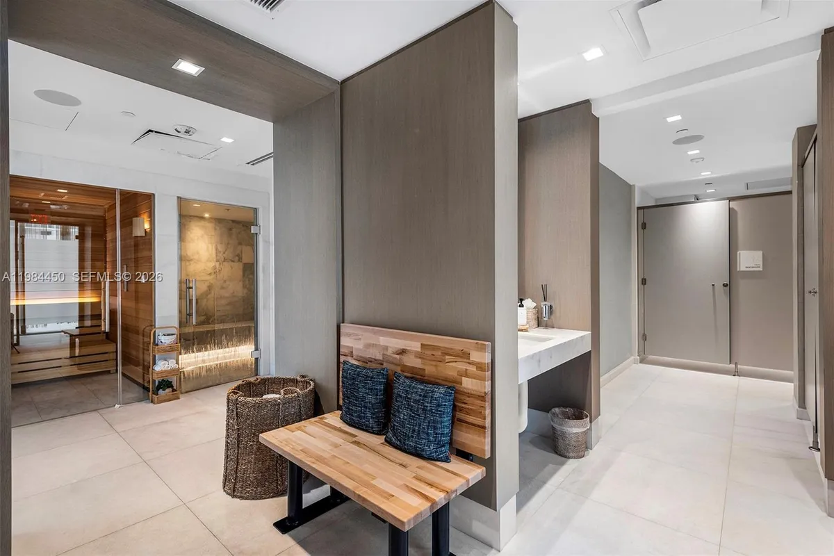 700 NE 26th Ter # 3401, Miami FL 33137