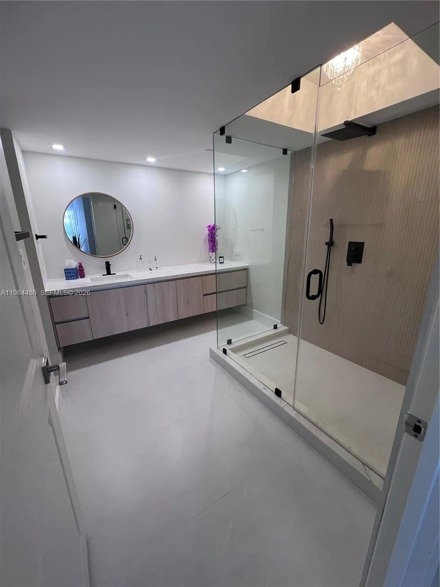 19707 Turnberry Way # 5A, Aventura FL 33180