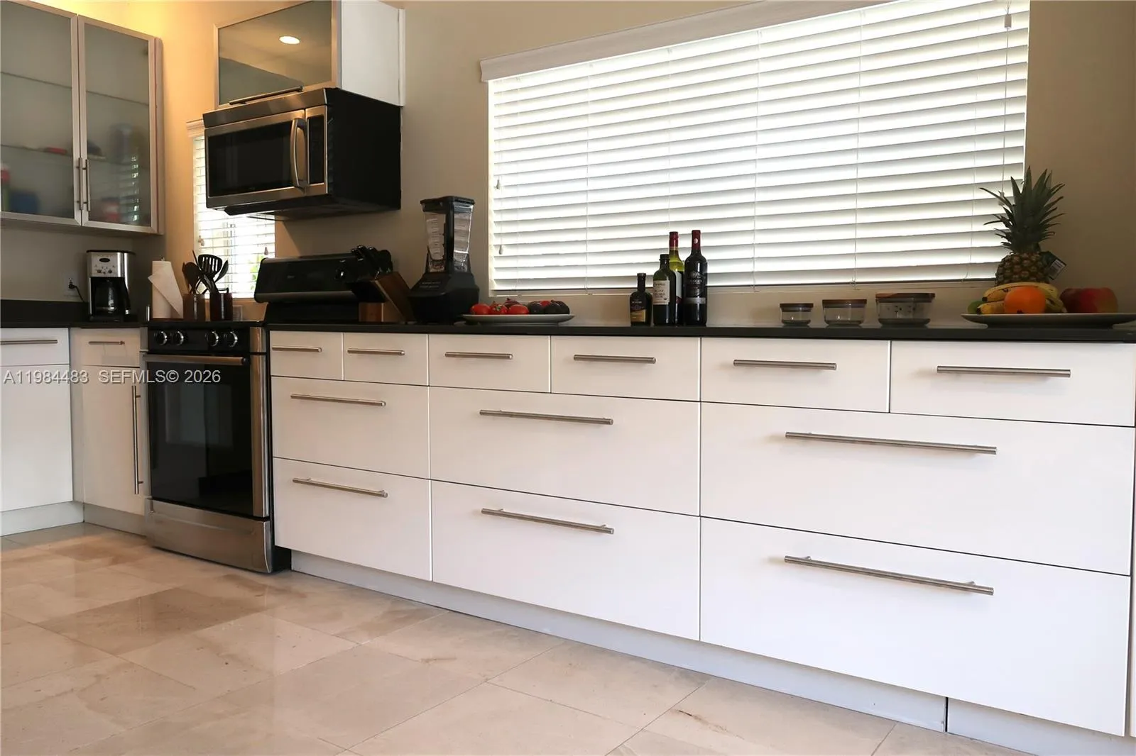 929 Michigan Ave # 3, Miami Beach FL 33139