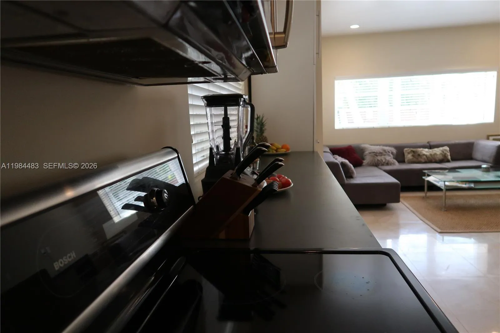 929 Michigan Ave # 3, Miami Beach FL 33139