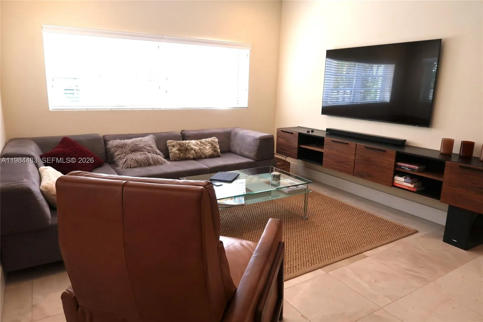 929 Michigan Ave # 3, Miami Beach FL 33139