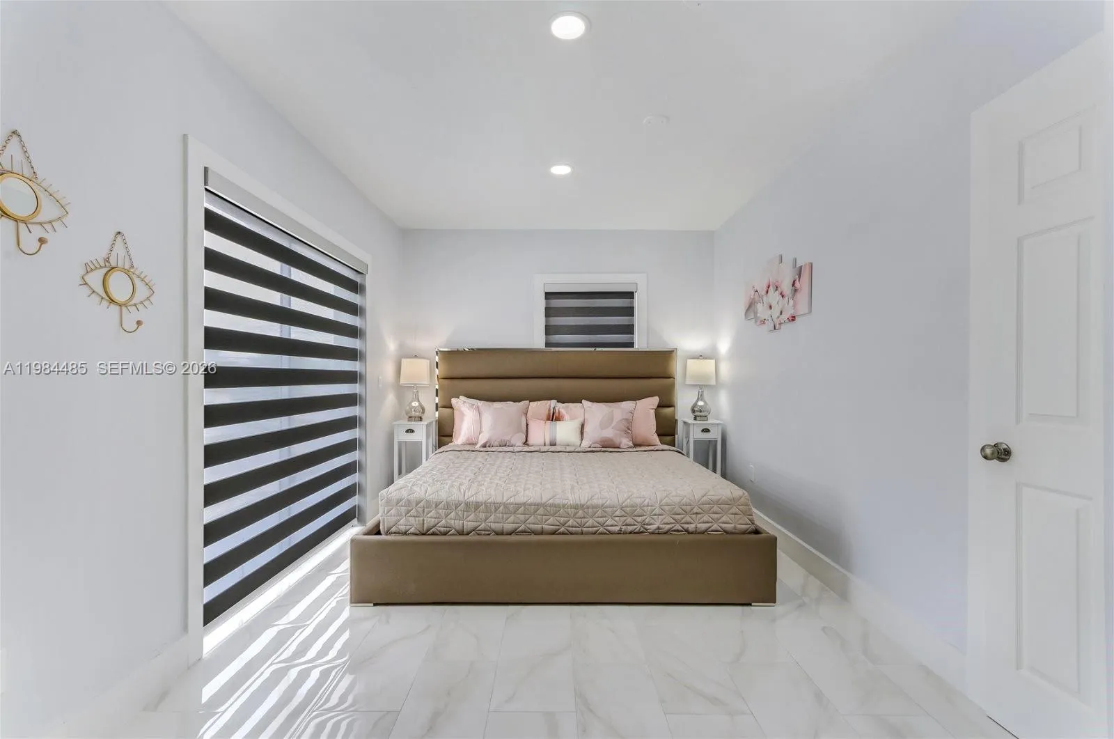 980 W 45th Pl Whole House, Hialeah FL 33012