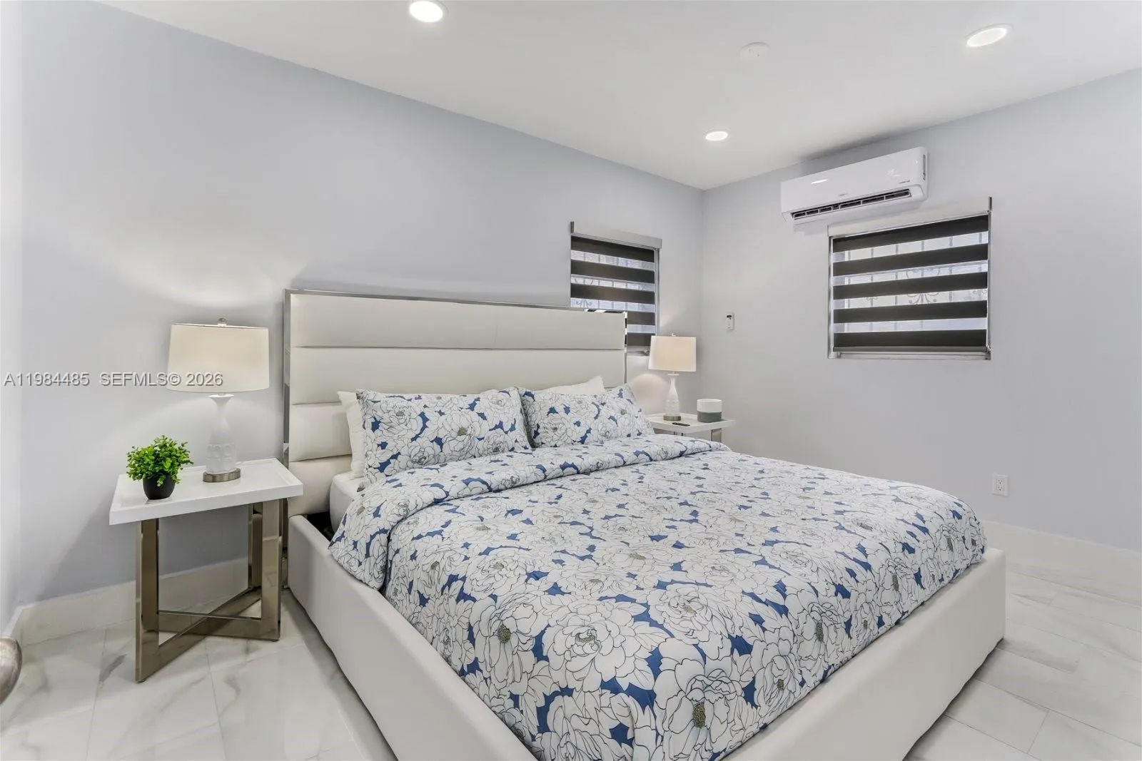 980 W 45th Pl Whole House, Hialeah FL 33012