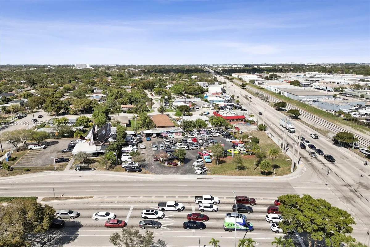 345 COPANS RD, Pompano Beach FL 33064