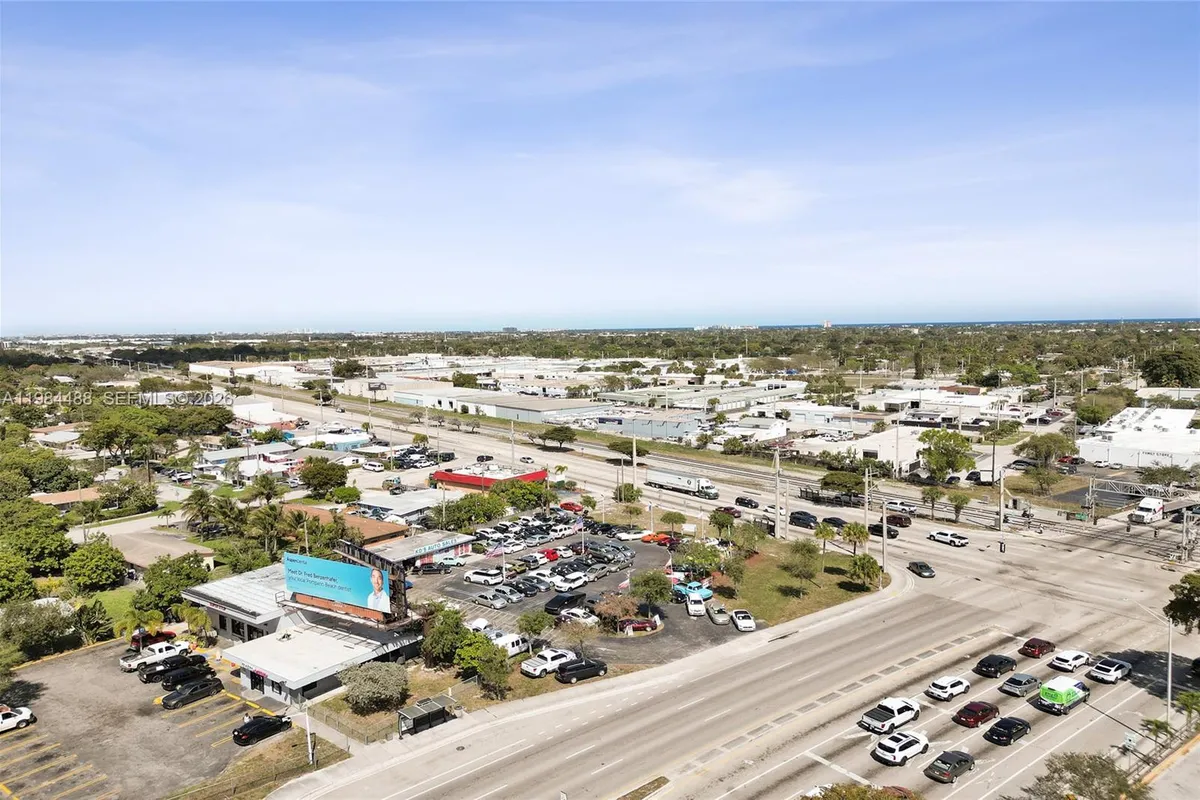 345 COPANS RD, Pompano Beach FL 33064