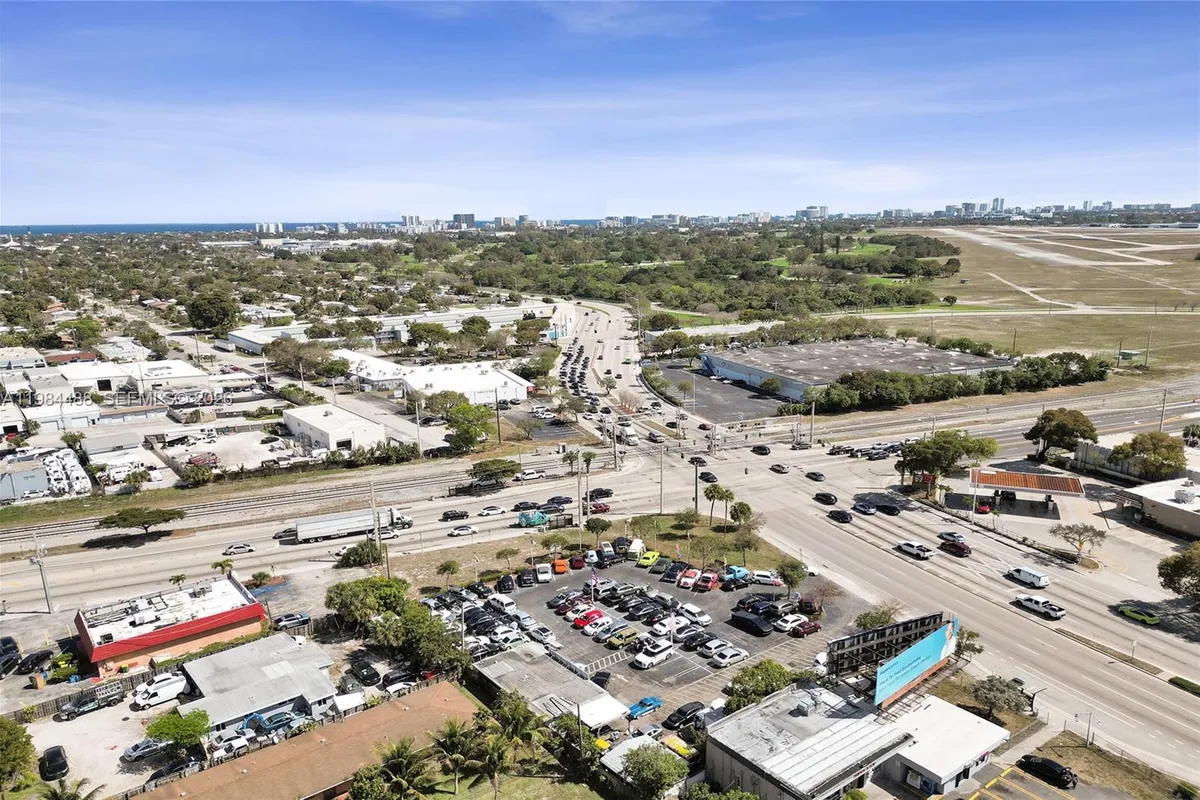 345 COPANS RD, Pompano Beach FL 33064