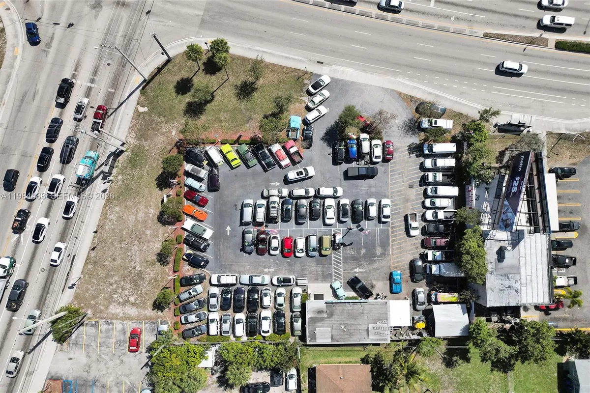 345 COPANS RD, Pompano Beach FL 33064