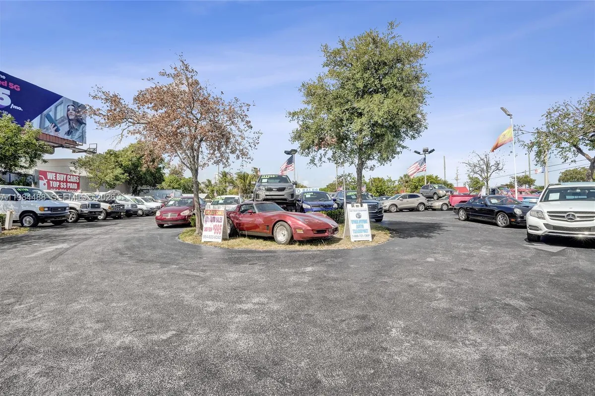 345 COPANS RD, Pompano Beach FL 33064