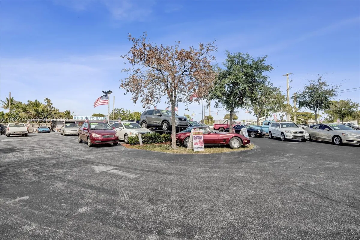 345 COPANS RD, Pompano Beach FL 33064