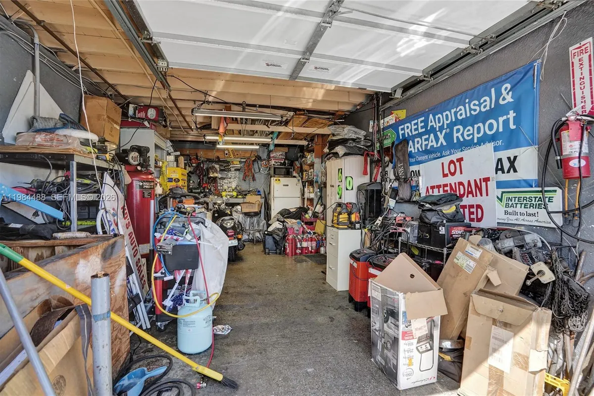 345 COPANS RD, Pompano Beach FL 33064