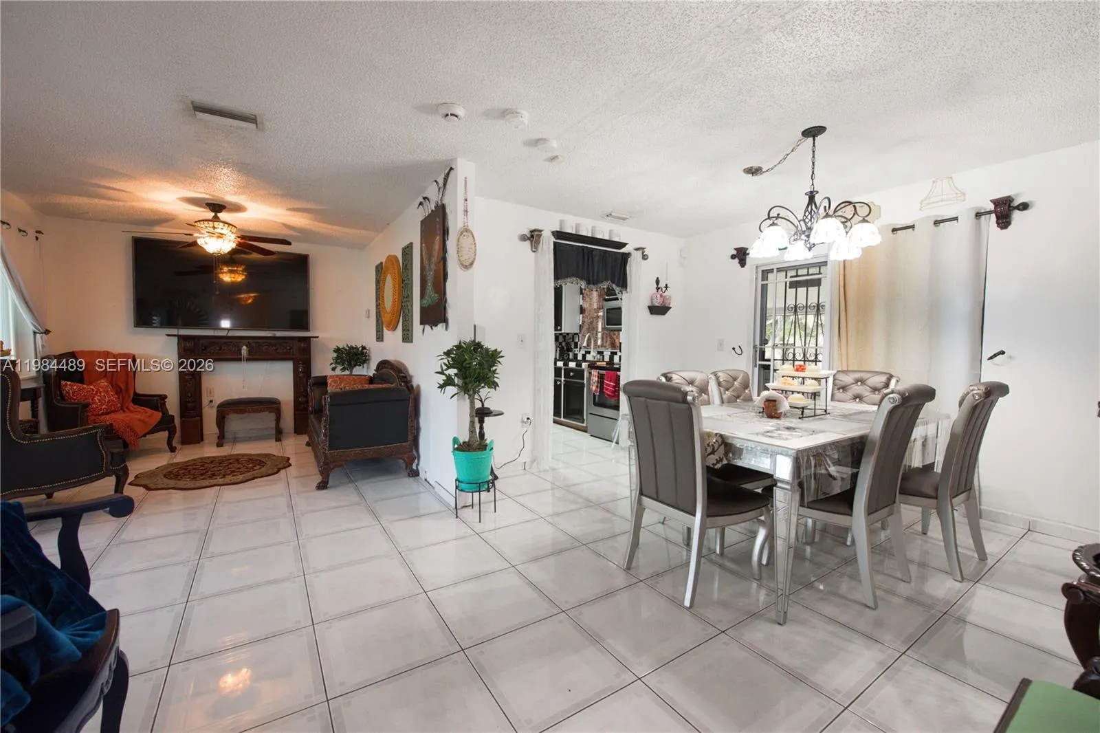 19251 SW 319th St, Homestead FL 33030